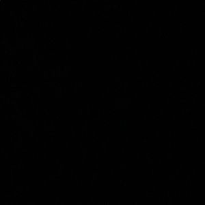 Meet your Posher, Elverth